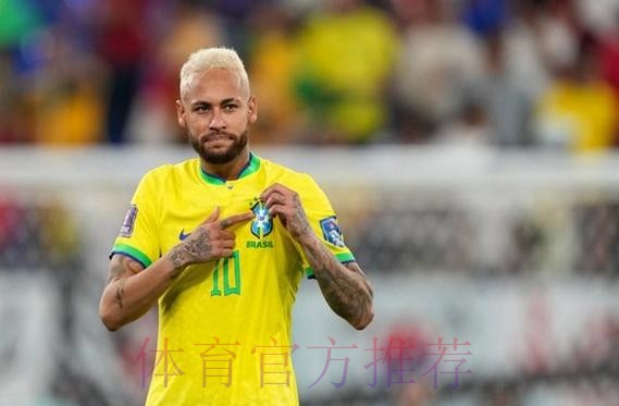 本届世界杯巴西维尼修斯小组赛形势全面分析 本届世界杯巴西维尼修斯小组赛形势全面分析