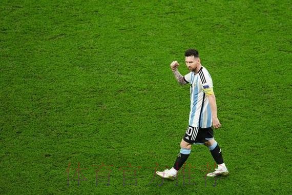 本届世界杯巴西维尼修斯小组赛形势全面分析 本届世界杯巴西维尼修斯小组赛形势全面分析