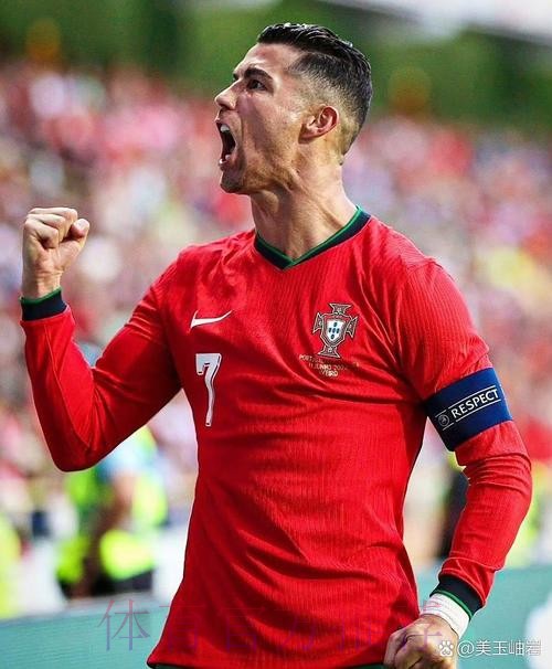 世界杯葡萄牙C罗小组赛形势深度解读