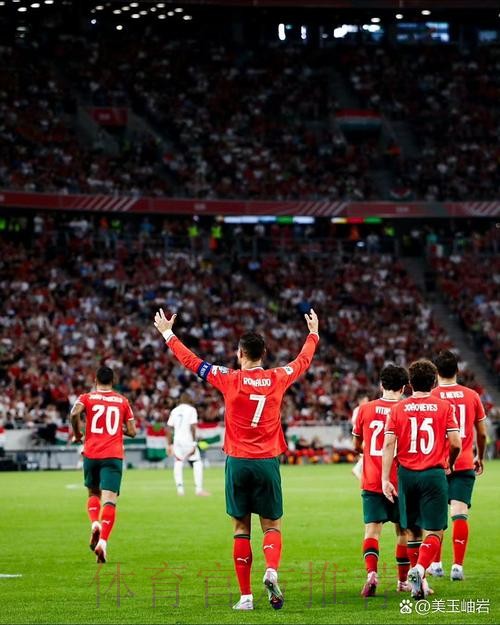 2026世界杯英格兰C罗晋级分析全面分析 2026世界杯英格兰C罗晋级分析全面分析