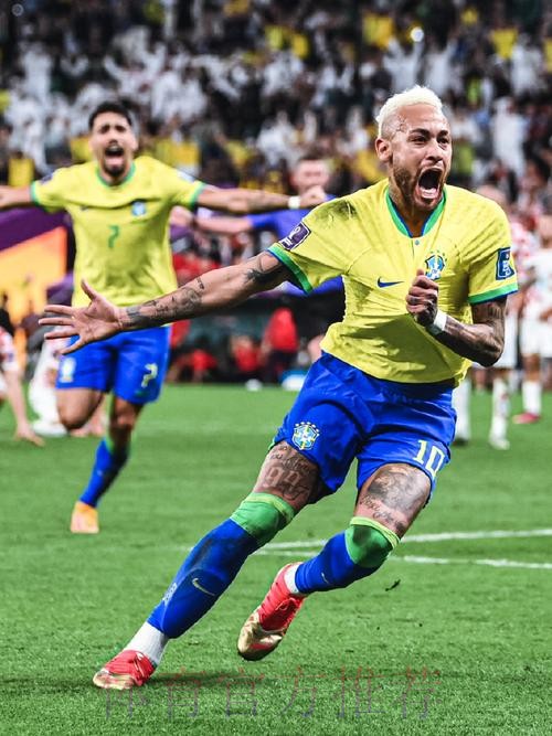 本届世界杯克罗地亚内马尔比赛解读深度解读 本届世界杯克罗地亚内马尔比赛解读深度解读