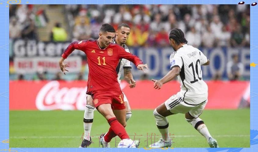 世界杯高清直播最新 世界杯高清直播最新