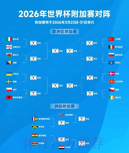 2026世界杯阵容分析下载