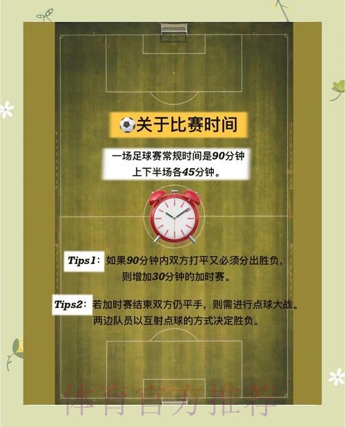 2026世界杯下注指南:如何规避高风险热点 2026世界杯下注指南:如何规避高风险热点